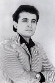 Nazarii Yaremchuk