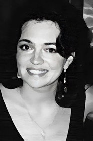 Regina Bystryakova