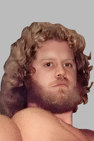 Scott Irwin