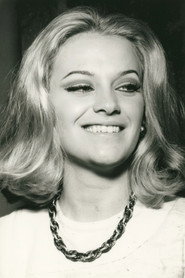 Analu Graci