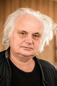 Göran Greider