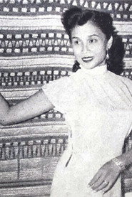 Tina Melinda