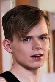 Leo Ocean