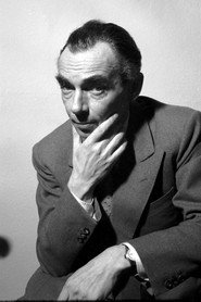 Erich Kästner
