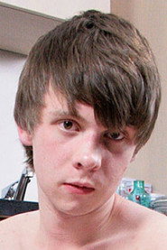 James Radford