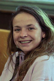 Johana Krtičková