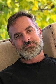Kristofer Weston