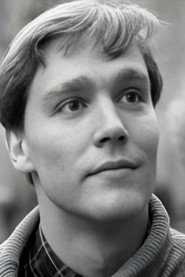 Sergei Stolyarov