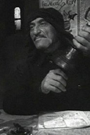Kapiton Abesadze