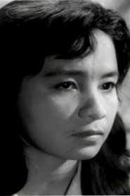Thúy Vinh