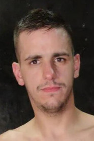 Eneko Xtrem