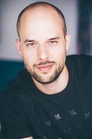 Samuel Thomas