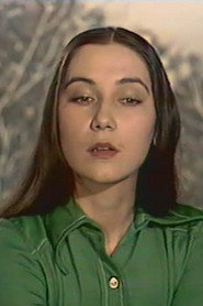 Mariya Monakhova