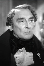 Lucien Rozenberg