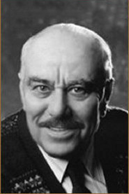 Aleksandr Segal