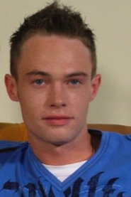 Jordan Lewis