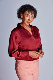 Riana Alfreds