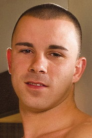Nikko Alexander