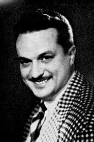Robert Destain