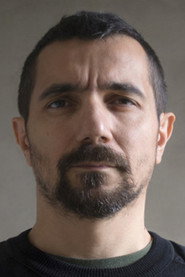 François Baranger