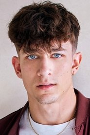 Parker Ambrose