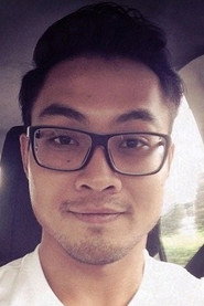 Bil Azali