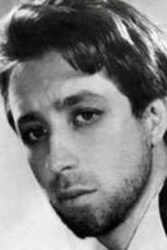 Viktor Geraskin