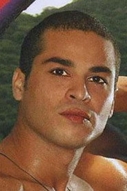 Gustavo