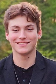 Zachery Bowman