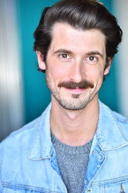 Craig John Burrows