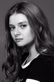 Alyssa Lozovskaya