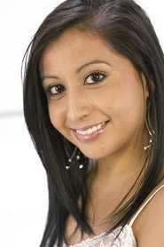 Lena Hawkins