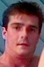 John