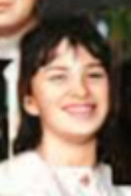 Lurdinha Félix