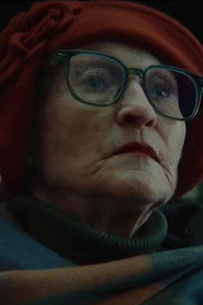 Marina Bauer