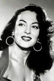 Rina Braido