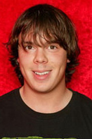 Trent Soluri
