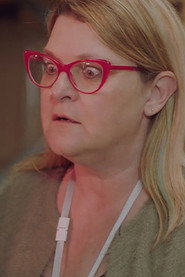 Elisa Gray