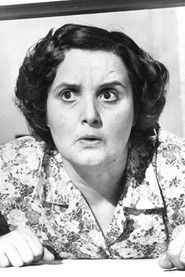 Jane Freeman