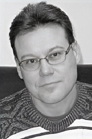 Vladimir Panzhev