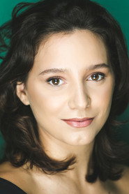 Adalgisa Manfrida