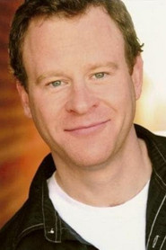 Larry Dorf
