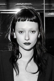 Stella Ginger Janáčková