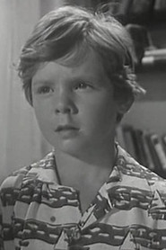 Nikolay Kodin