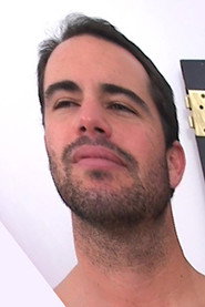Antonio Marquez