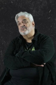 Flávio Dornas