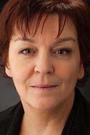 Annemie Gils