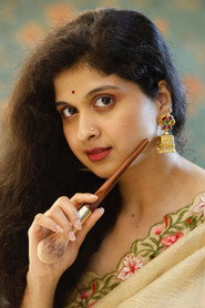 Mrudhula bhaskar