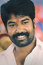 Paari Vasan
