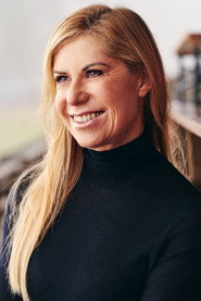 Denise Biellmann